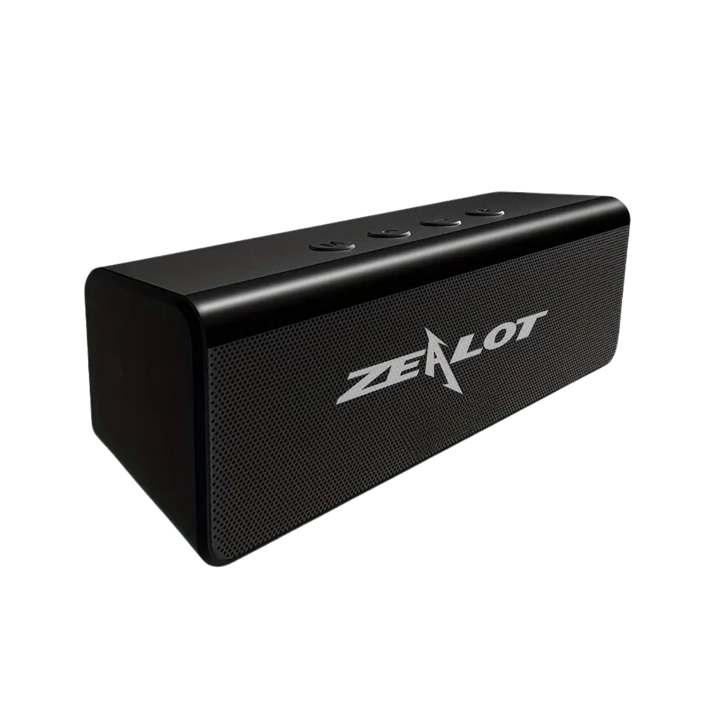ZEALOT S31 10W High Power Wireless Speaker