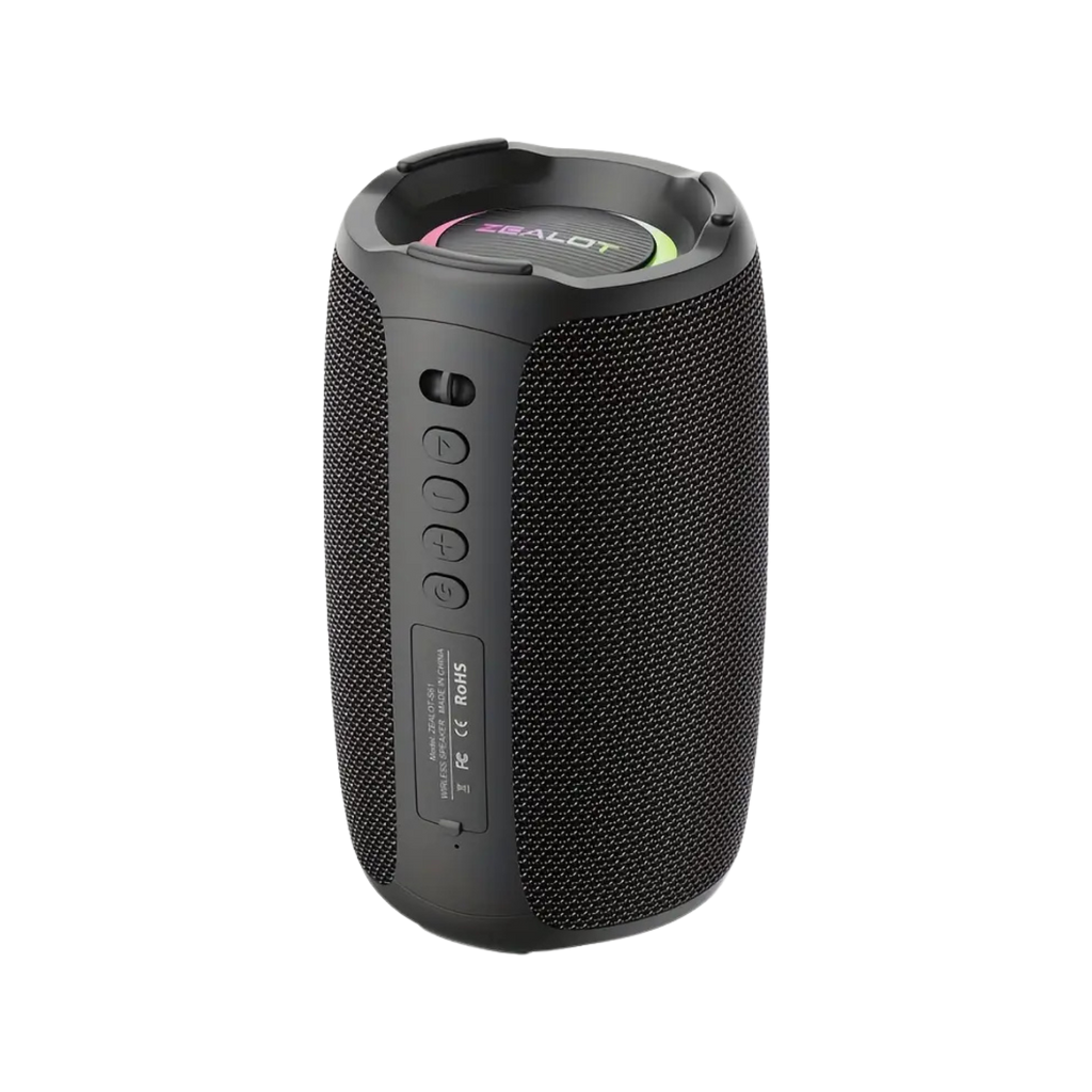 ZEALOT S61 Wireless Speakers