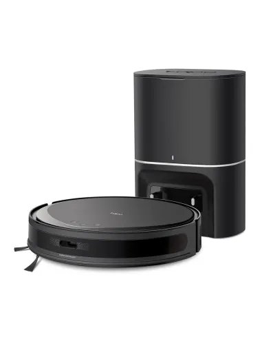 Tapo Robot Vacuum & Mop | TP-TAPO-RV20-MAX