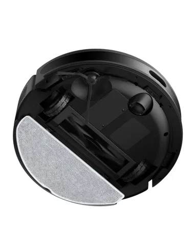 Tapo Robot Vacuum & Mop | TP-TAPO-RV20-MAX