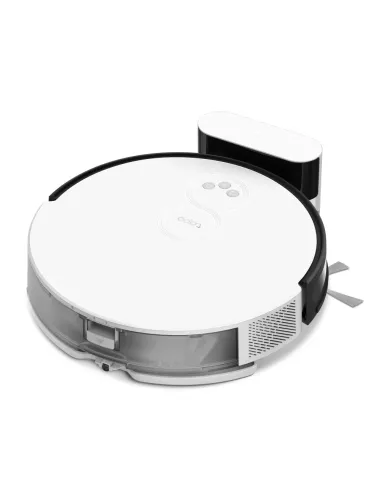 Tapo RV10 Robot Vacuum & Mop