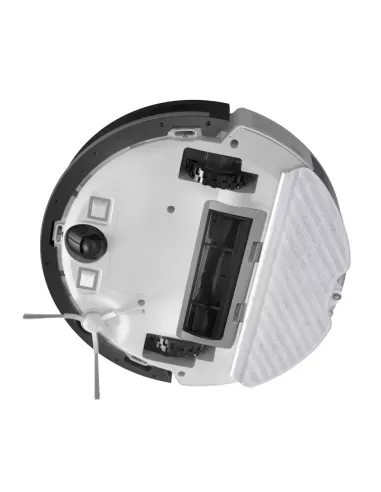 Tapo RV10 Robot Vacuum & Mop