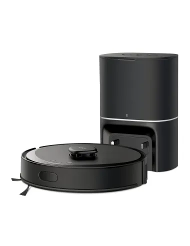 Tapo RV30 Auto-Empty Vacuum & Mop