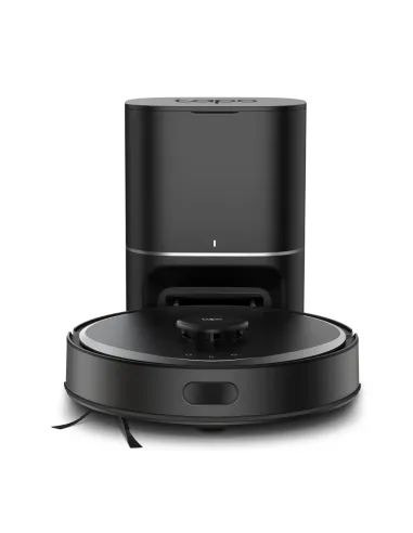 Tapo RV30 Auto-Empty Vacuum & Mop