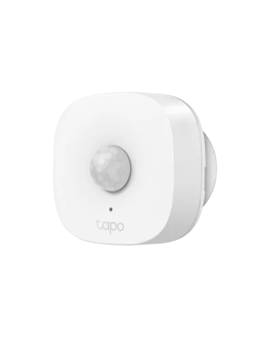 Tapo Smart Motion Sensor | Tapo T100