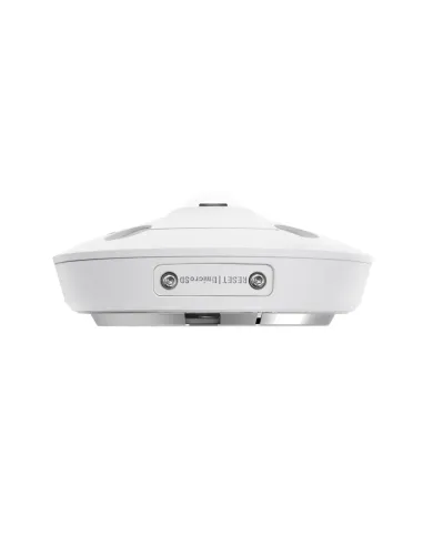 VIGI 5MP Fisheye Network Camera