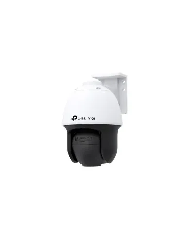 VIGI 4MP Outdoor ColorPro PTZ Camera