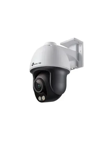 VIGI 4MP Full Colour Pan/Tilt IP Network Camera