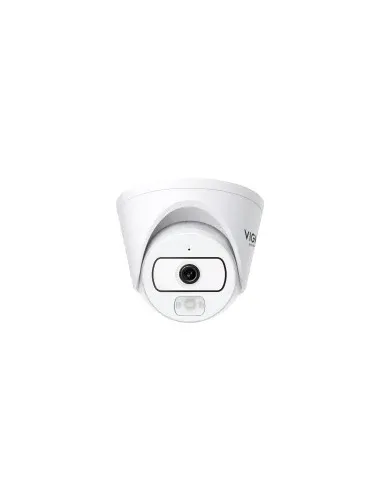 VIGI EasyCam 2MP Full-Color Turret Network Camera