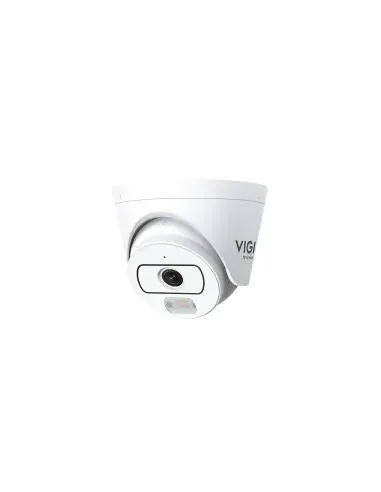 VIGI EasyCam 2MP Full-Color Turret Network Camera