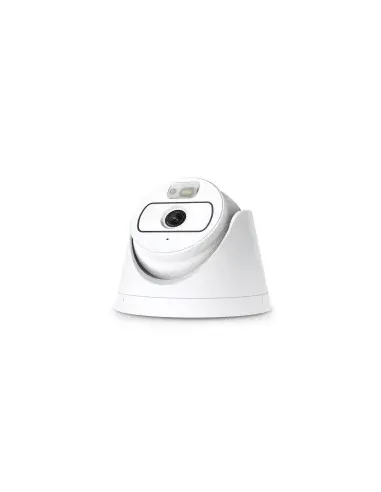VIGI EasyCam 2MP Full-Color Turret Network Camera