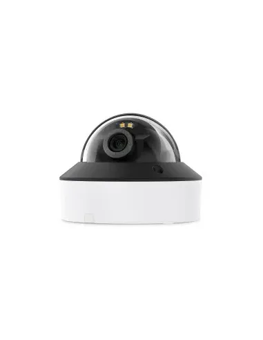 VIGI 4MP 5x Zoom Varifocal Dome Camera