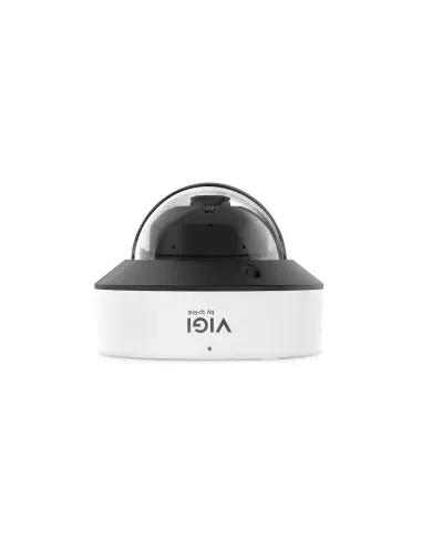 VIGI 4MP 5x Zoom Varifocal Dome Camera