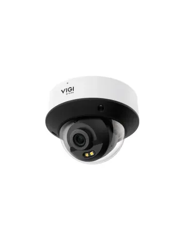 VIGI 4MP 5x Zoom Varifocal Dome Camera